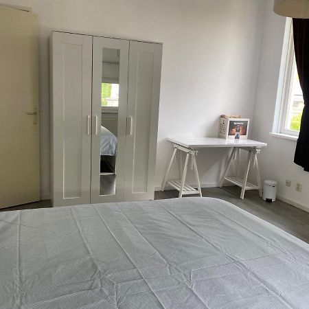 De Keizersmantel Bed & Breakfast Son Dış mekan fotoğraf