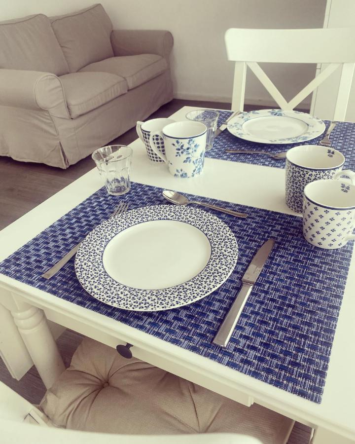 De Keizersmantel Bed & Breakfast Son Dış mekan fotoğraf